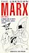 VHS : Unknown Marx Brothers (B&W)
