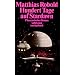 Hundert Tage auf Stardawn oder Der Status des Menschen: Roman (suhrkamp taschenbuch)