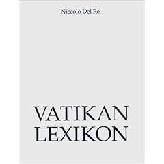 Vatikanlexikon