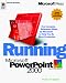 Electronics : Running PowerPoint 2000