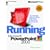 Running Microsoft PowerPoint 2000 - reference book - English