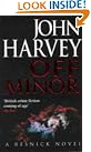 Off Minor