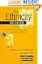 The Ethnicity Reader: Nationalism, Multiculturalism and Migration