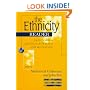 The Ethnicity Reader: Nationalism, Multiculturalism and Migration