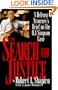 The Search for Justice: A Defense Attorney's Brief on the O.J. Simpson Case