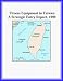 Fitness Equipment in Taiwan: A Strategic Entry Report, 1999 (Strategic Planning Series)