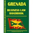 Cape Verde Business Law Handbook by USA IBP and Emerging Markets Investment Center
