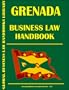 Cape Verde Business Law Handbook