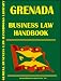 Book Cape Verde Business Law Handbook