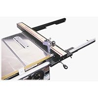 Vega PRO 50 Table Saw Fence System: 42-Inch Fence Bar, 50-Inch to Right