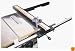Vega PRO 40 Table Saw Fence System With 42-Inch Fence Bar, 40-Inch to Right