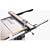 Vega PRO 40 Table Saw Fence System With 42-Inch Fence Bar, 40-Inch to Right