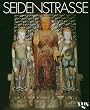 Seidenstra�e