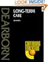 Long-Term Care