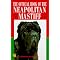 The Neapolitan Mastiff Collection