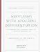 Books : Neoplasms with Apocrine Differentiation (Ackerman's Histologic Diagnosis of Neoplastic Skin Diseases: A Method by Pattern Analysis)