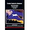 Read the Jungian Psychology Analysts series (Part 1)