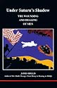 Under Saturn's Shadow: The Wounding and Healing of Men (Studies in Jungian Psychology By Jungian Analysts)