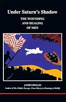 Under Saturn's Shadow: The Wounding and Healing of Men (Studies in Jungian Psychology By Jungian Analysts)