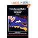 Under Saturn's Shadow: The Wounding and Healing of Men (Studies in Jungian Psychology By Jungian Analysts)