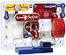 Snap Circuits Motion Detector