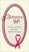 Between Us [VHS]