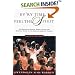 Ev'ry Time I Feel the Spirit: 101 Best-Loved Psalms, Gospel Hymns & Spiritual Songs of the African-American Church