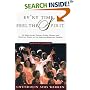 Ev'ry Time I Feel the Spirit: 101 Best-Loved Psalms, Gospel Hymns & Spiritual Songs of the African-American Church