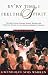 Ev'ry Time I Feel the Spirit: 101 Best-Loved Psalms, Gospel Hymns & Spiritual Songs of the African-American Church by Gwendolin Sims Warren ISBN 0805044116