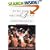 Ev'ry Time I Feel the Spirit: 101 Best-Loved Psalms, Gospel Hymns & Spiritual Songs of the African-American Church