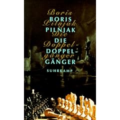 Die Doppelg�nger