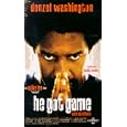 He Got Game