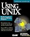 Search : Using Unix