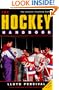 The Hockey Handbook: The Classic Teaching Guide