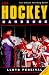 Books : The Hockey Handbook: The Classic Teaching Guide