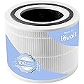 LEVOIT Genuine Core 300-P Replacement Filter
