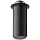 Jergens 10838 Steel Press Fit Plunger, Low Carbon Steel, 0.500 Thread