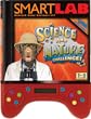 SmartLab Science & Nature Challenge