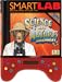 Smart Lab Science and Nature Challenge