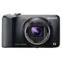 18MP Digital Camera