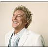 Image of Rod Stewart
