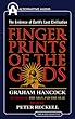 Fingerprints of the Gods (Alternative History)