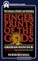 Fingerprints of the Gods (Alternative History)