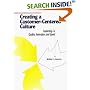 Creating a Customer-Centered Culture: Leadership in Quality, Innovation, and Speed