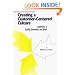Creating a Customer-Centered Culture: Leadership in Quality, Innovation, and Speed