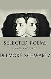  : Selected Poems Summer Knowledge: Summer Knowledge (New Directions Paperbook, 241)
