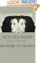 Selected Poems: Summer Knowledge (New Directions Paperbook, 241)