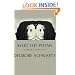 Selected Poems Summer Knowledge: Summer Knowledge (New Directions Paperbook, 241)
