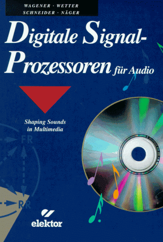 Multimedia