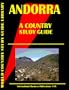 Andorra Country Study Guide (World Country Study Guide